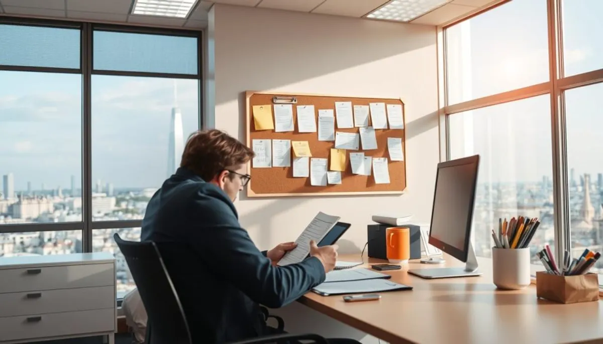 Conseils pratiques pour rendez-vous préfecture