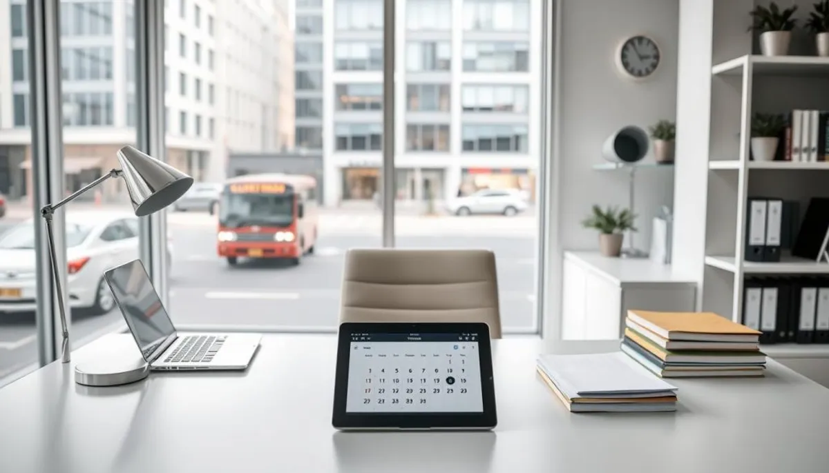 conseils pratiques rendez-vous préfecture conseils pratiques rendez-vous préfecture