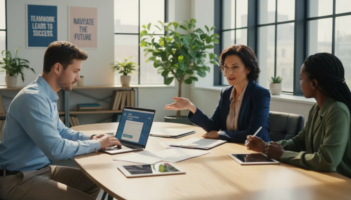 conseils pratiques selon les recommandations officielles