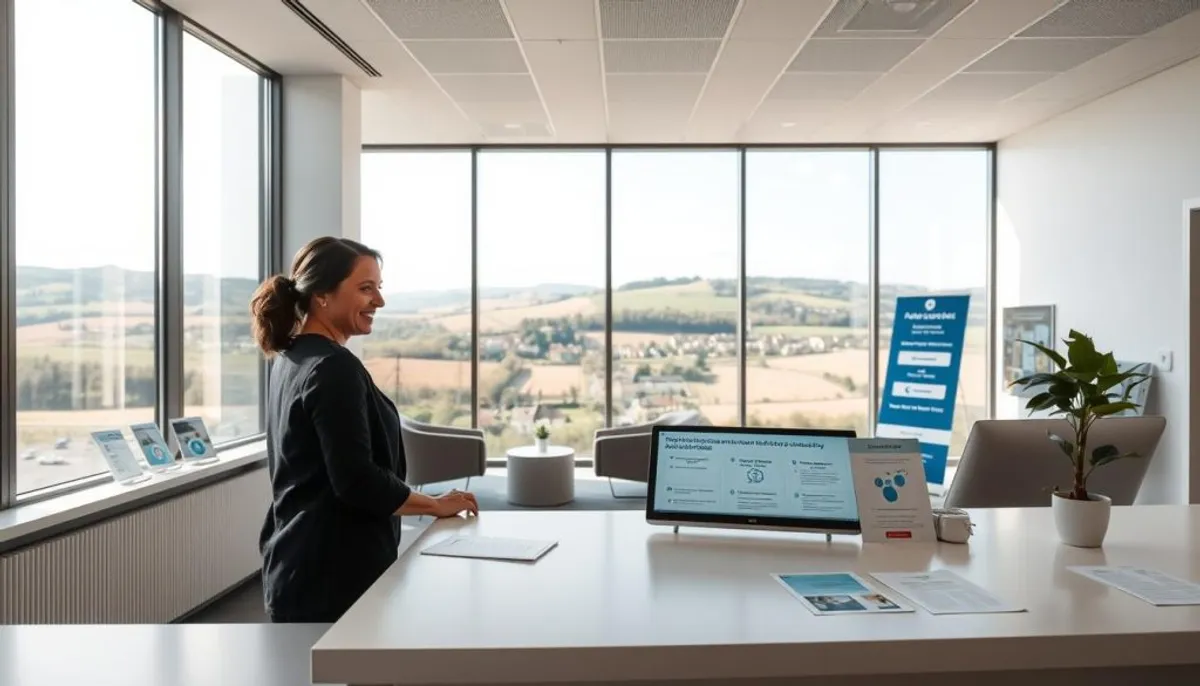 conseils préfecture allier