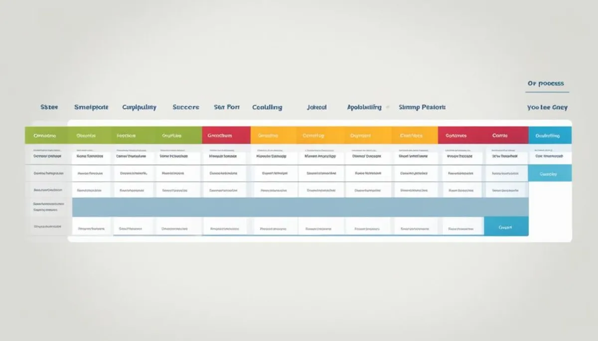 conseils rendez-vous préfecture