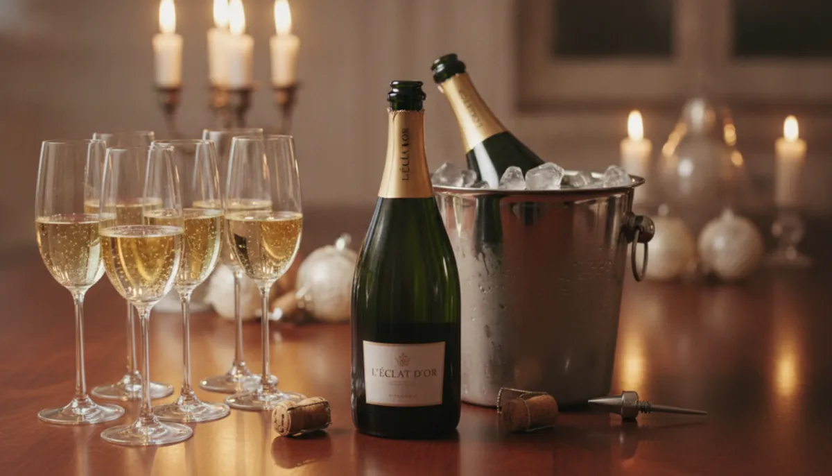 consumer preferences sparkling wine consumer preferences sparkling wine