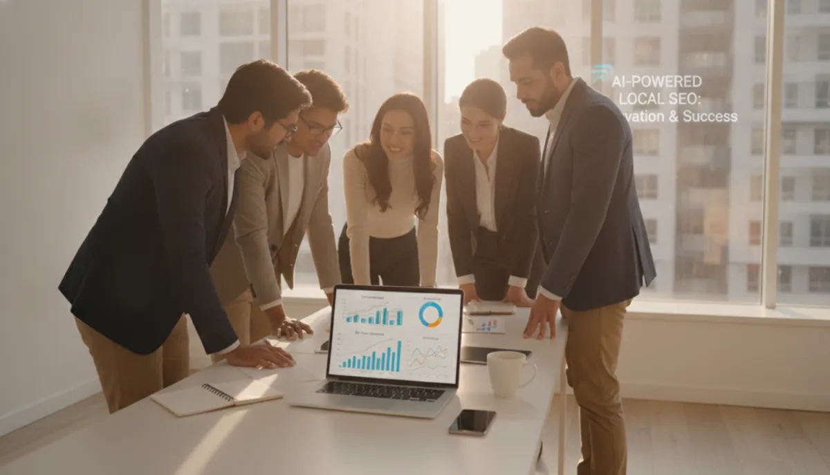 Cost efficiency and ROI from freelance SEO experts