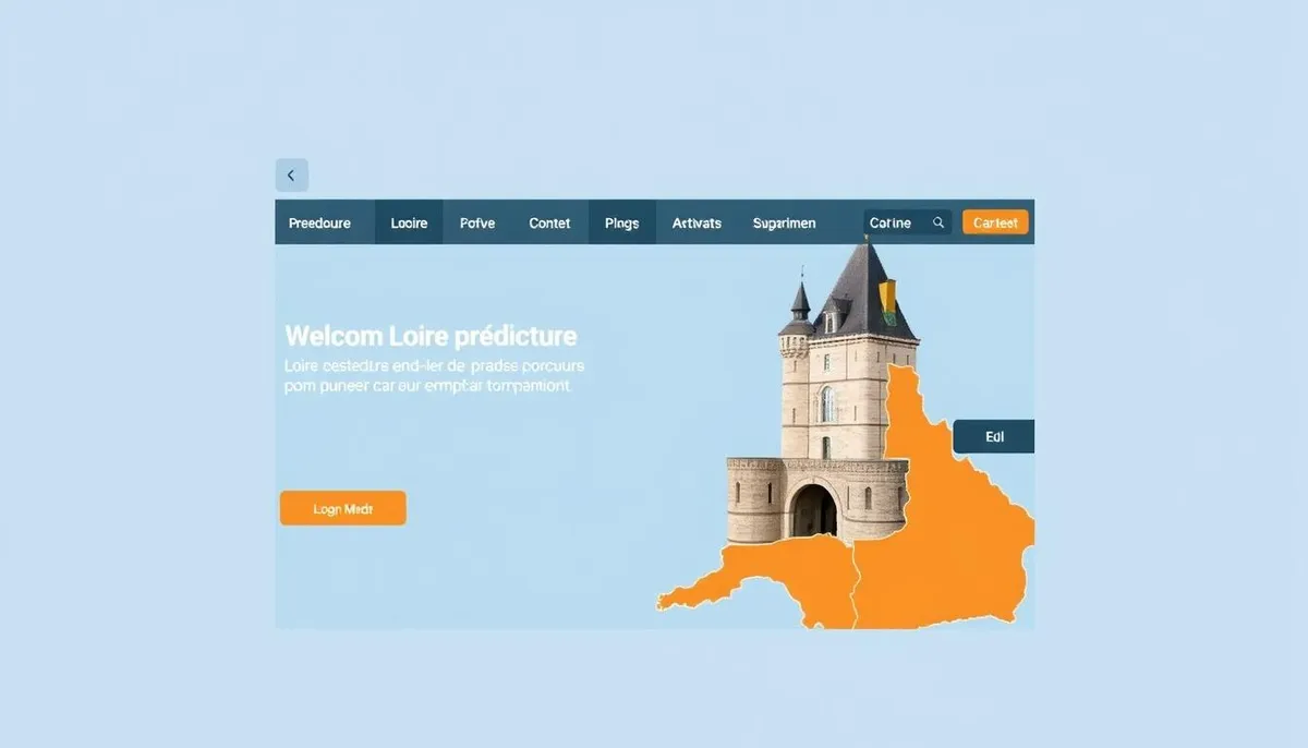 démarches administratives préfecture loire