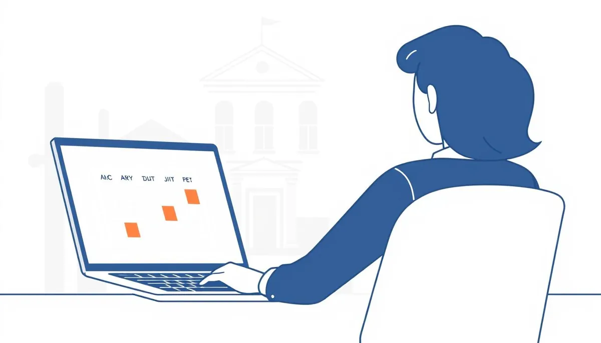 rendez vous prefecture de melun