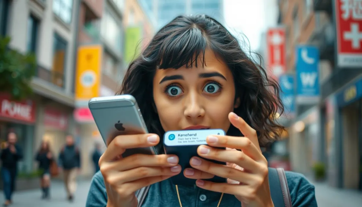 notifications rendez-vous préfecture