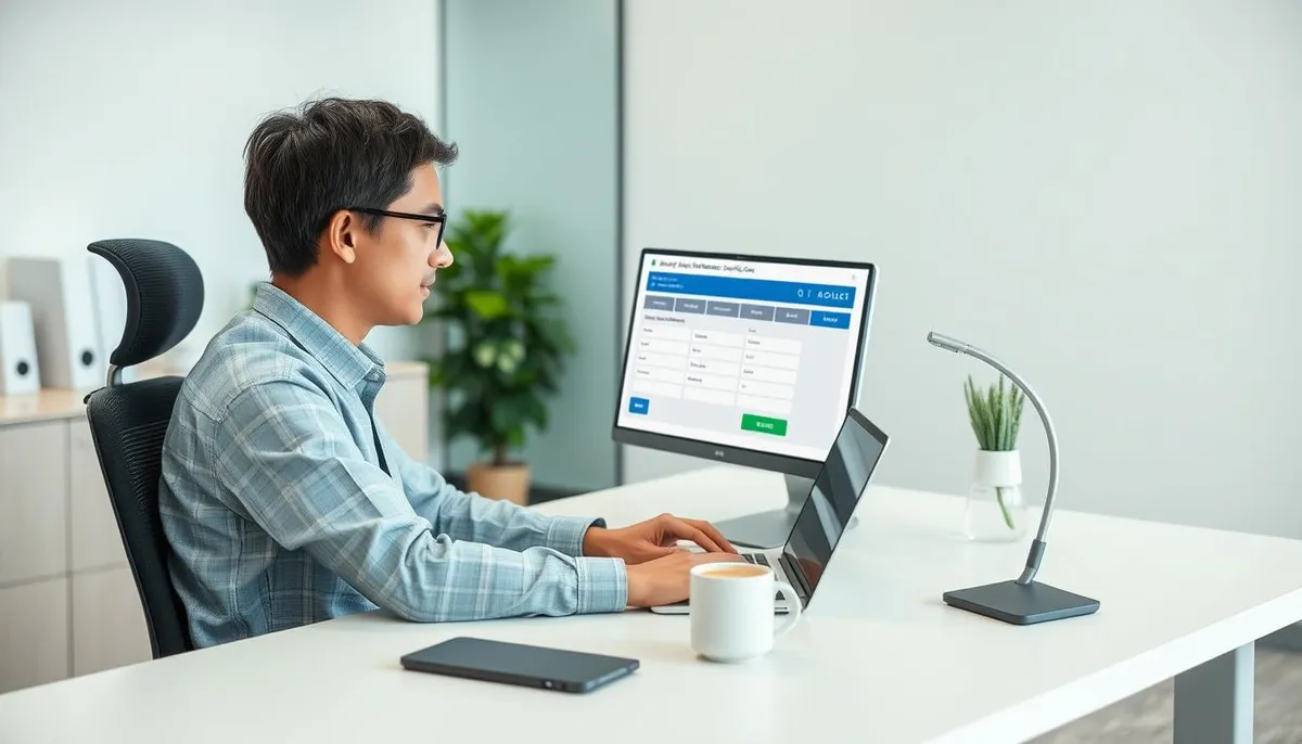 prise de rendez-vous en ligne préfecture