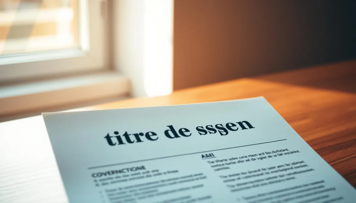 rdv préfecture carte de séjour