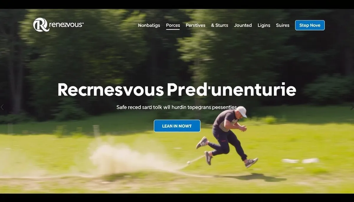 rendezvousprefecture.com inscription