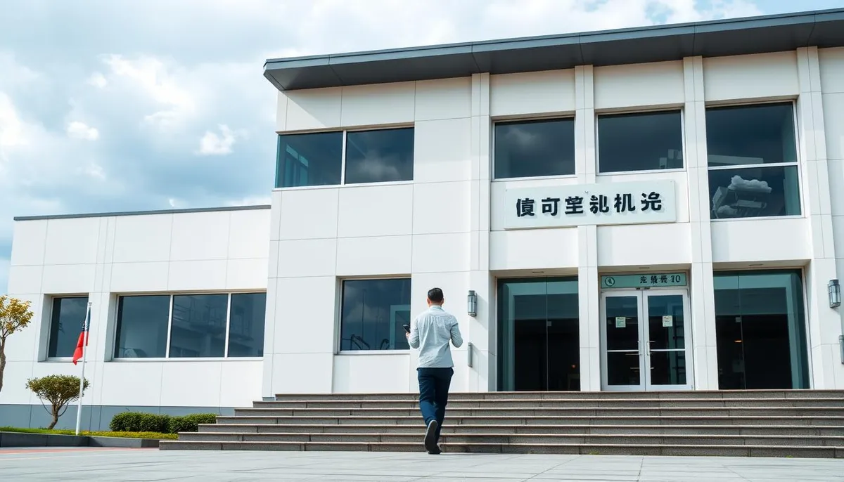 rdv prefecture bas rhin