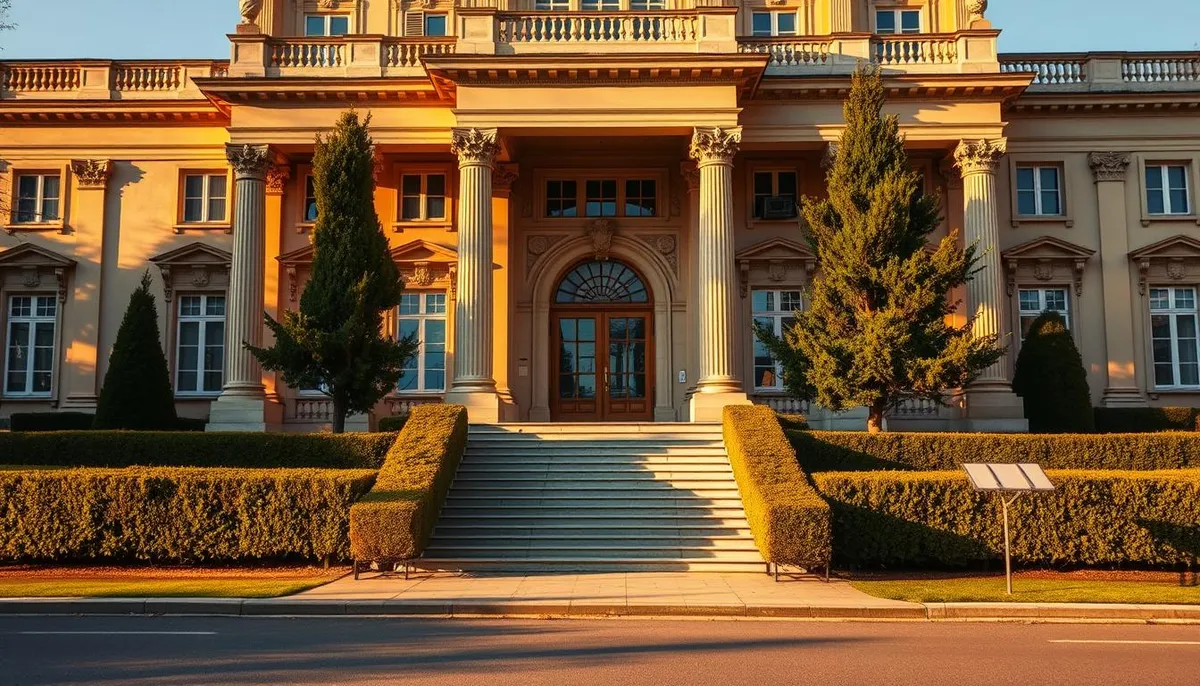 adresse préfecture