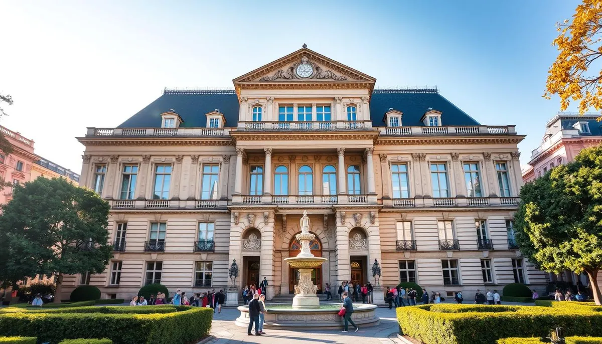 préfecture haut rhin