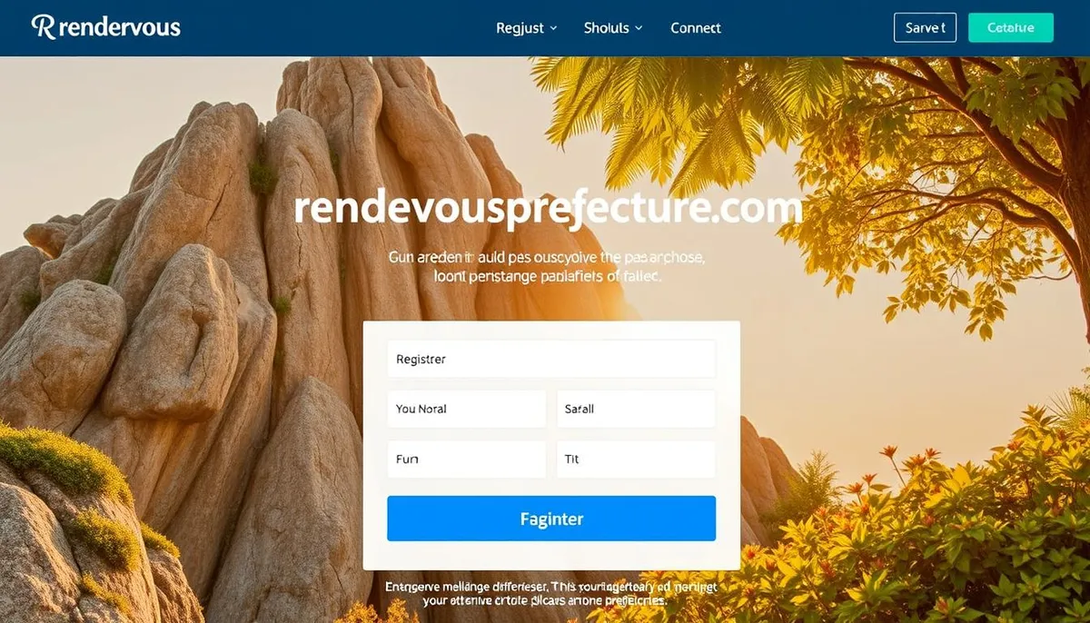 notification rendez-vous préfecture carte grise