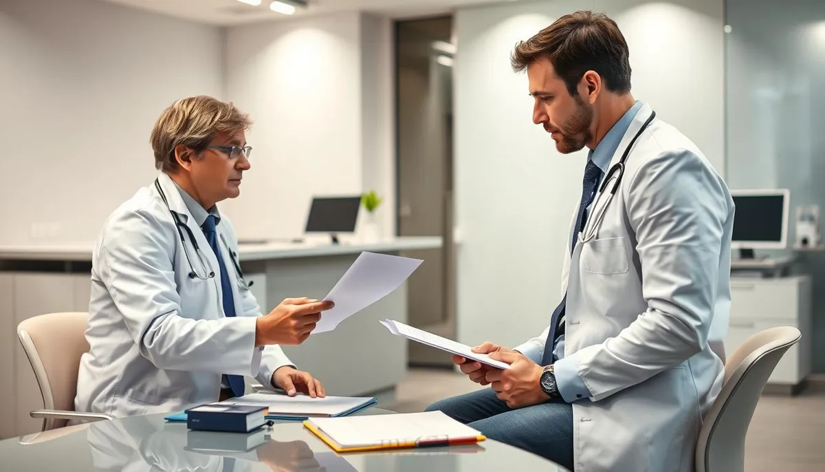 permis conduire commission médicale
