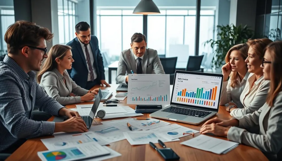 Debt recovery practices