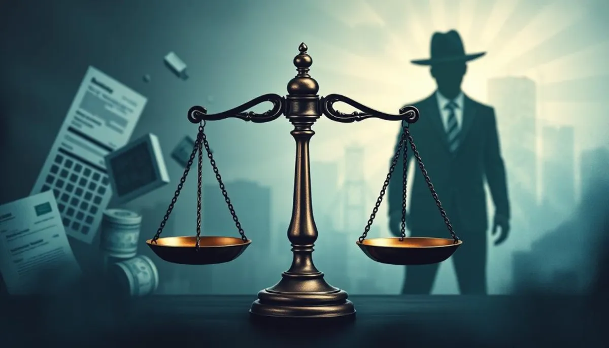 debt sold to debt collector