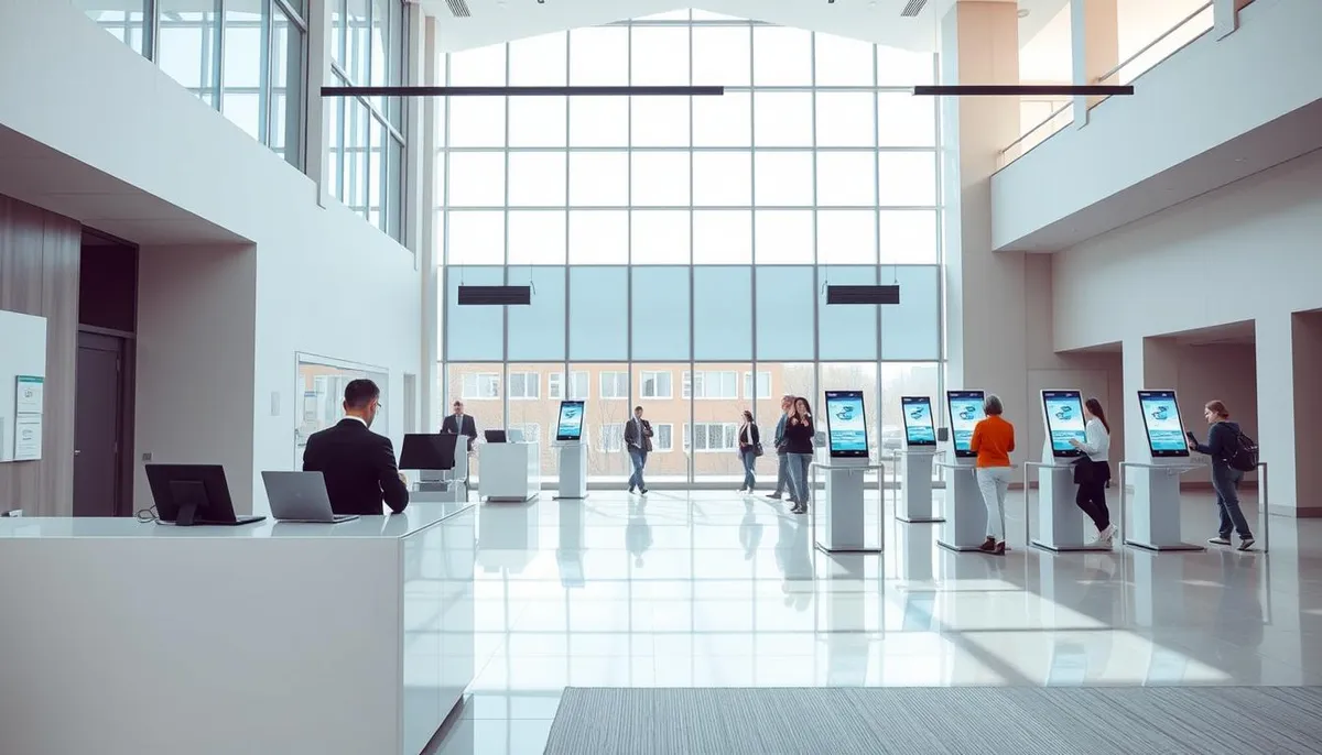 service en ligne préfecture