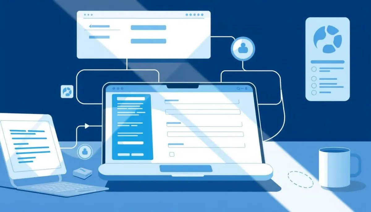 démarches administratives en ligne ANEF