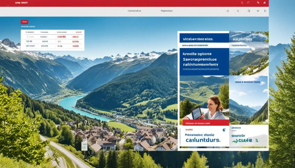 démarches administratives en ligne haute-savoie