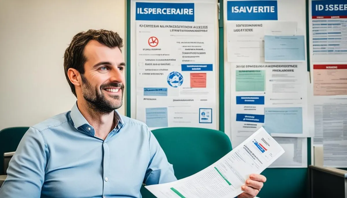 démarches administratives Isère