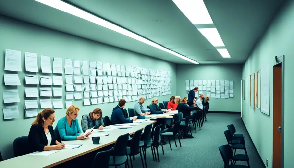 démarches administratives Montpellier