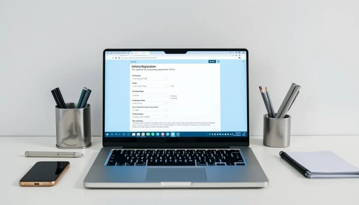 demarches carte grise en ligne demarches carte grise en ligne