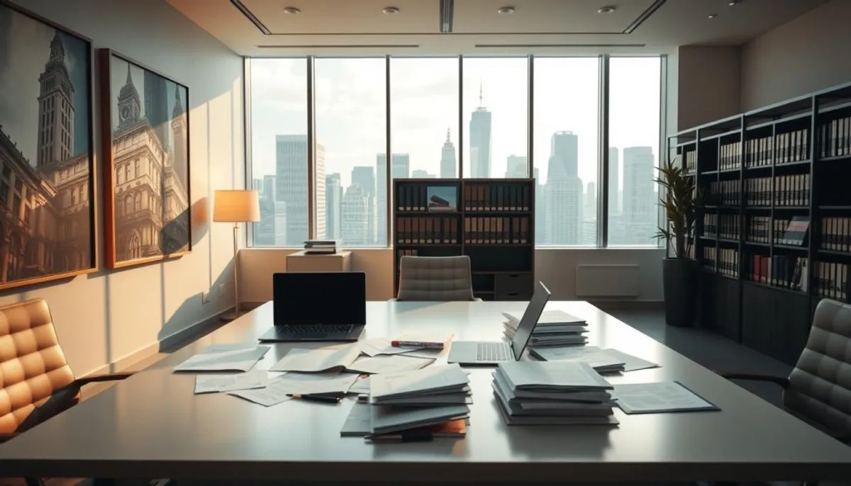 Démarches dématérialisées renouvellement titre séjour