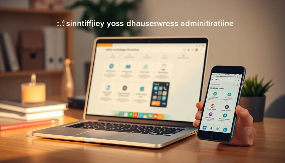 démarches en ligne titre de séjour démarches en ligne titre de séjour