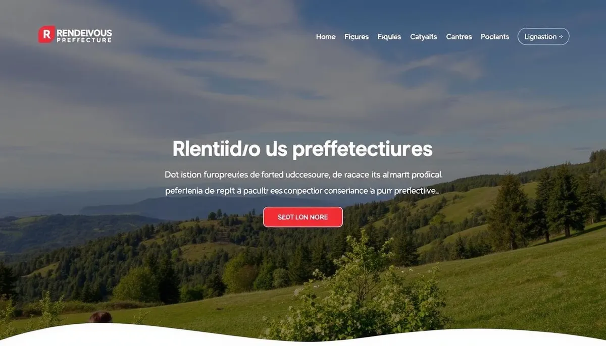 rendezvousprefecture alpes maritimes