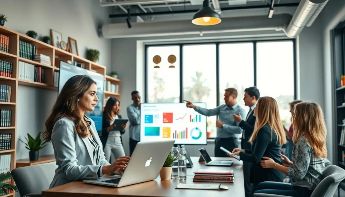 digital PR digital PR