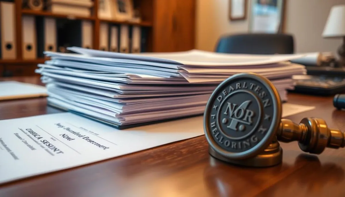 documents administratifs département nord documents administratifs département nord