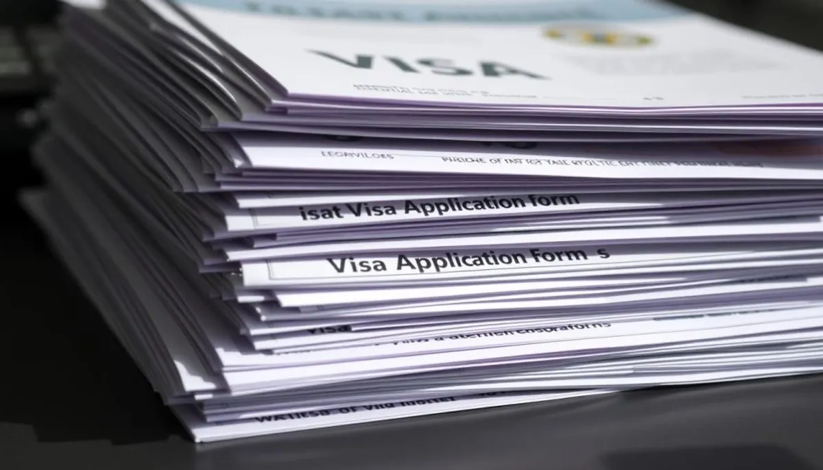 documents essentiels dossier titre séjour documents essentiels dossier titre séjour