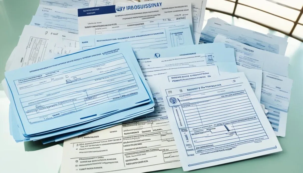 Documents nécessaires pour votre rendez-vous à la préfecture de Bobigny