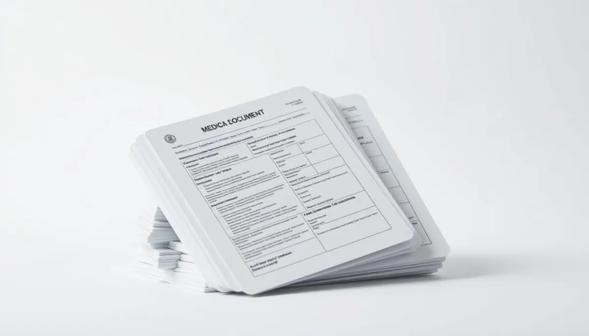 documents visite médicale permis conduire