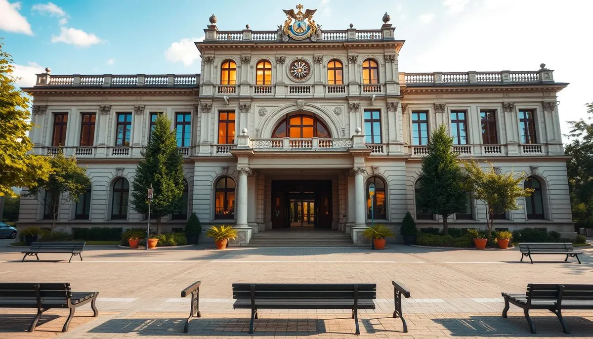 préfecture police