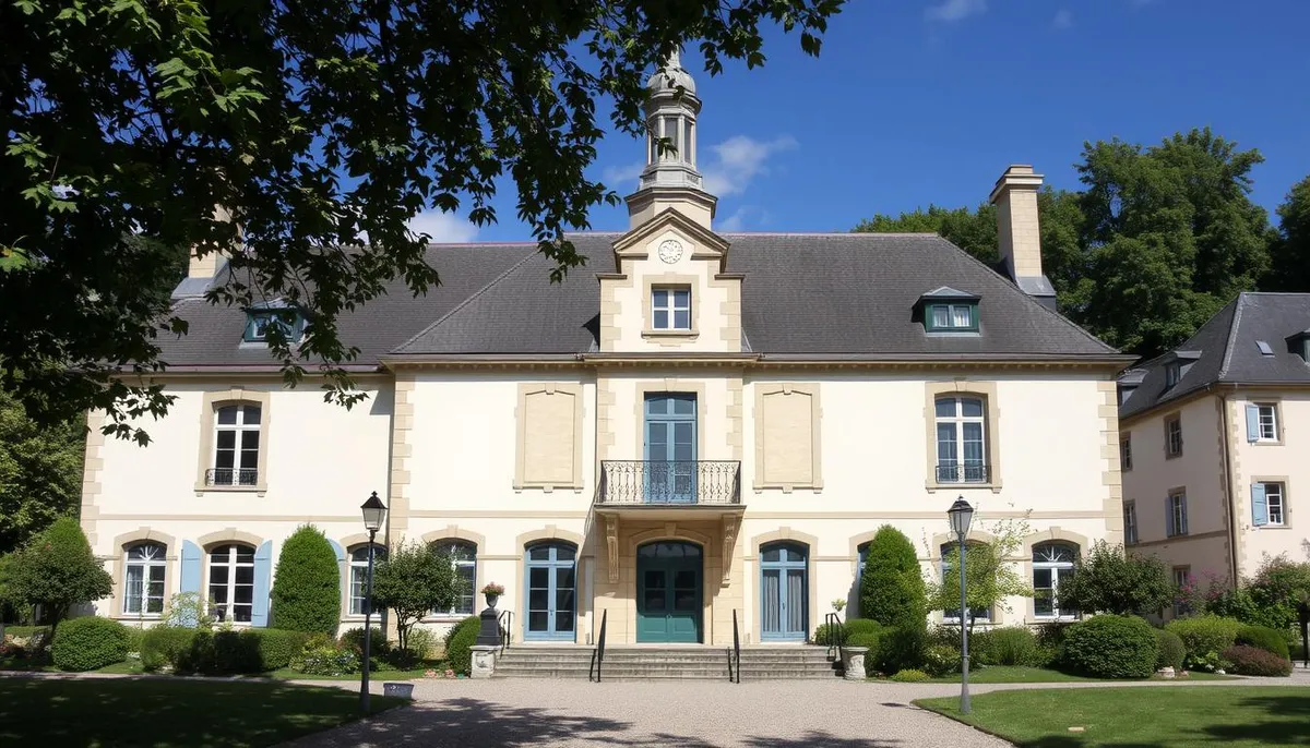 inscription notifications préfecture essonne