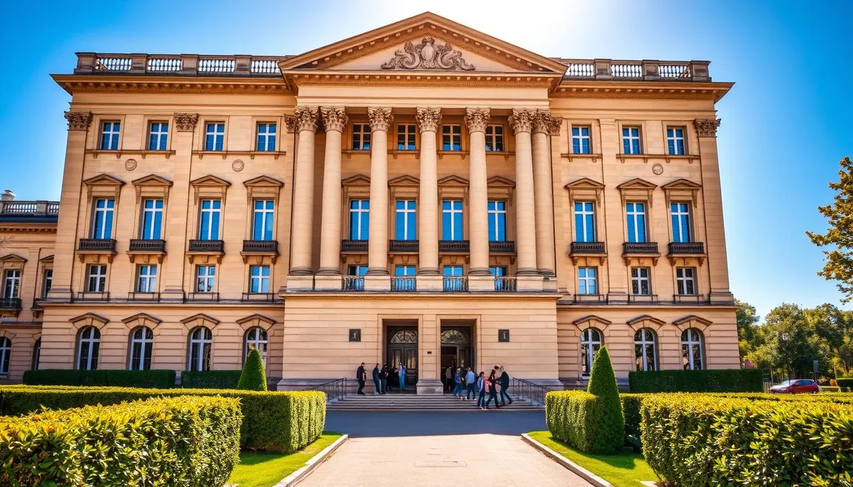 préfecture pau services
