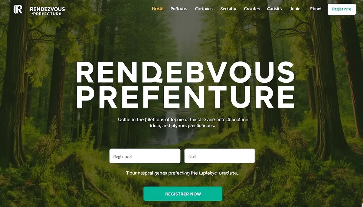 rendez-vous prefecture troyes en ligne