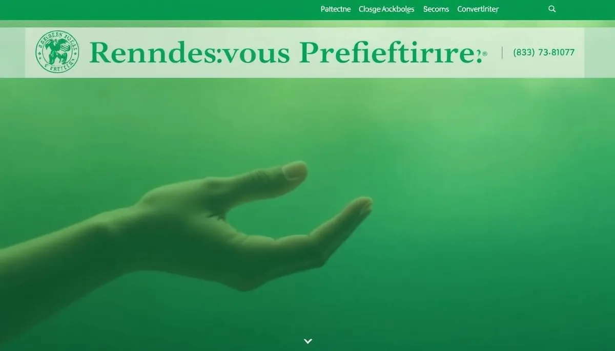 rendez-vous préfecture Versailles en ligne