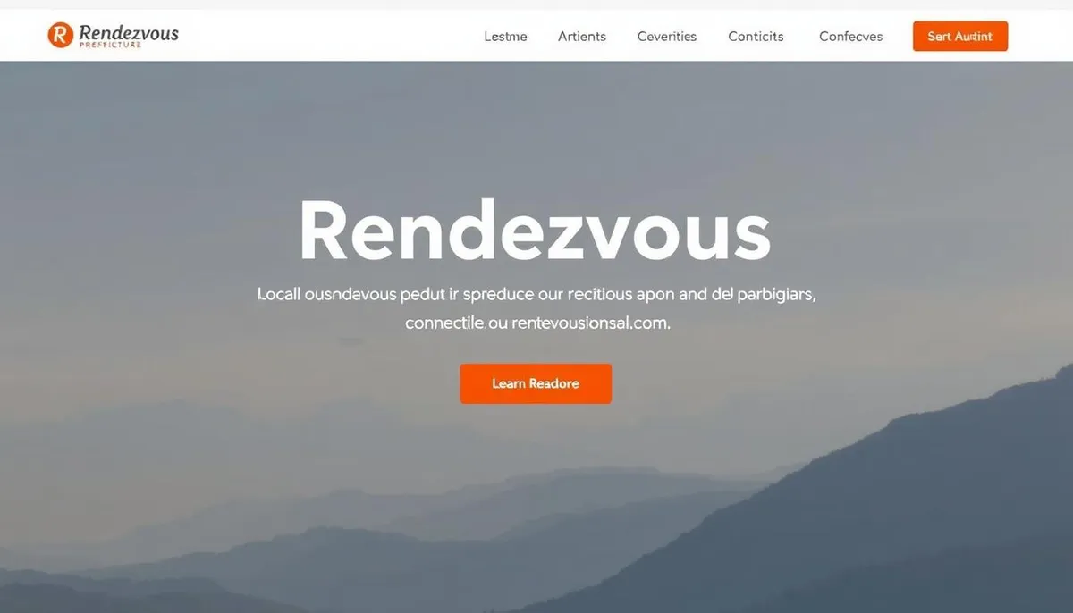 rendez-vous préfecture en ligne