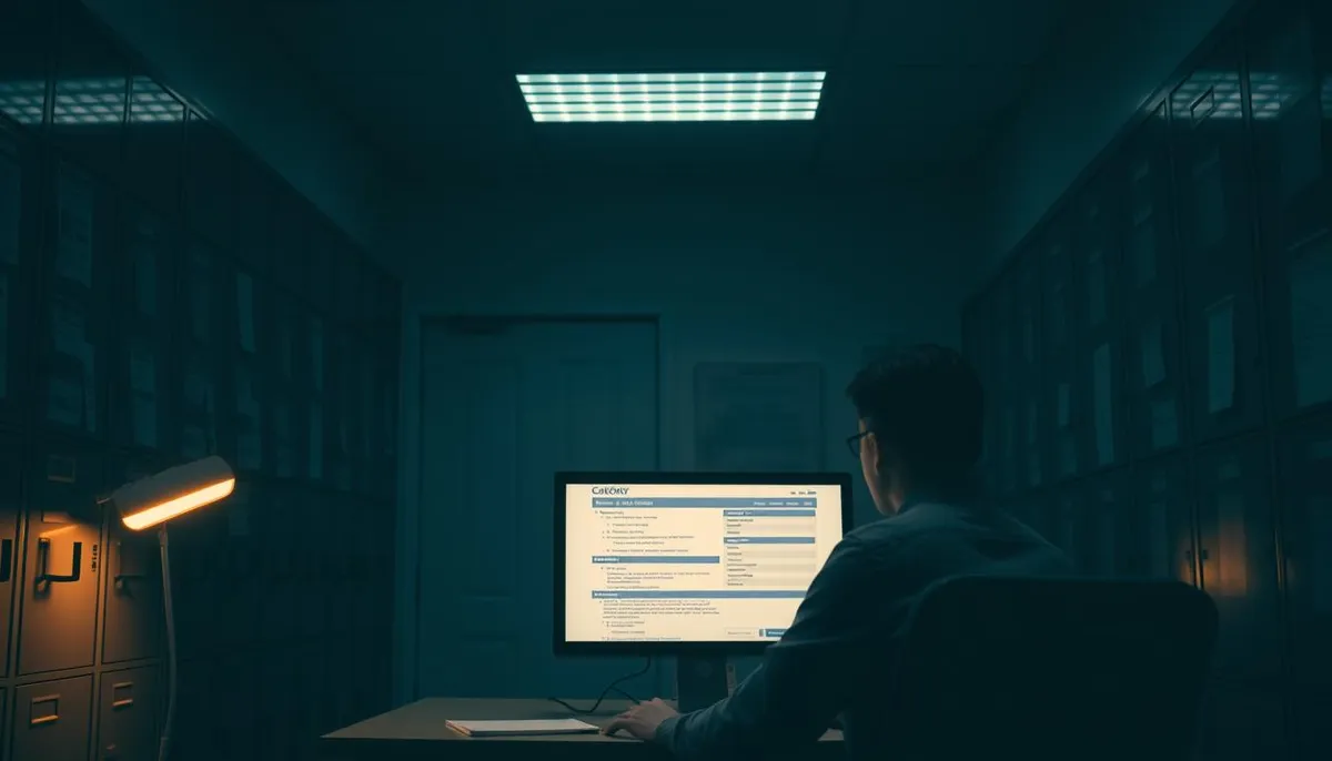 processus inscription préfecture en ligne
