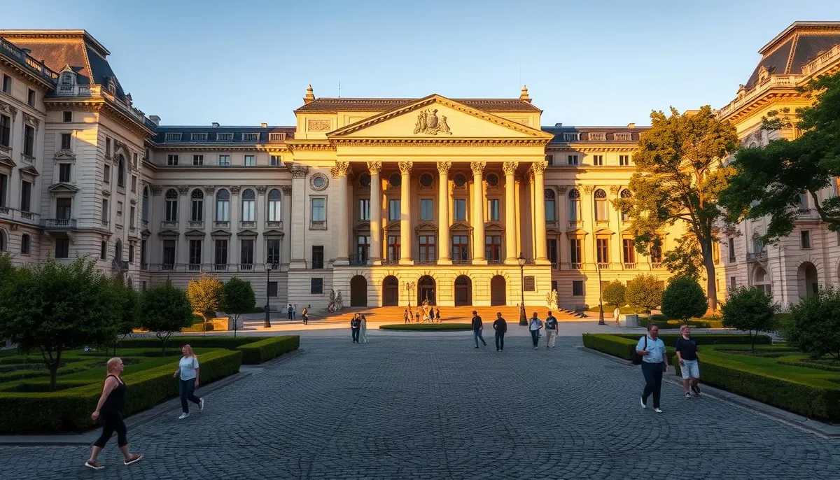 préfecture Bordeaux