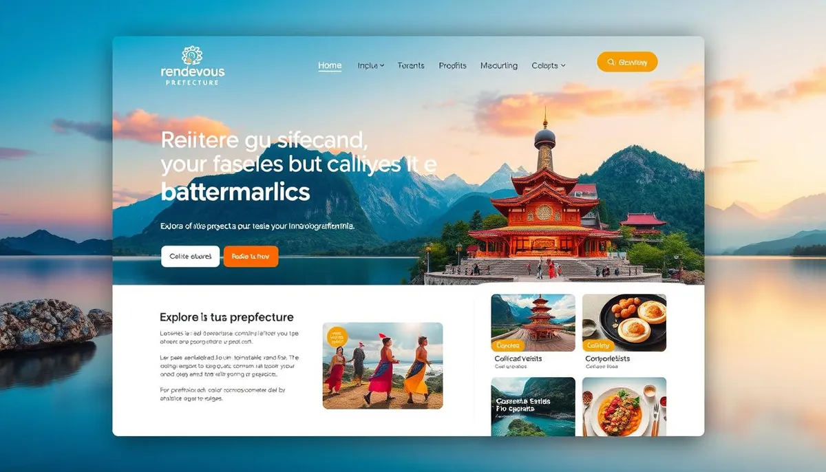 rendezvousprefecture.com avis
