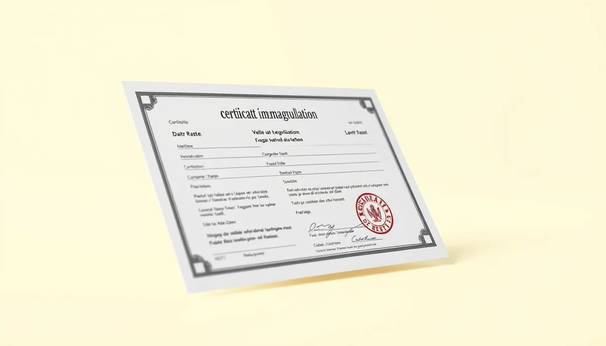 service prefecture carte grise