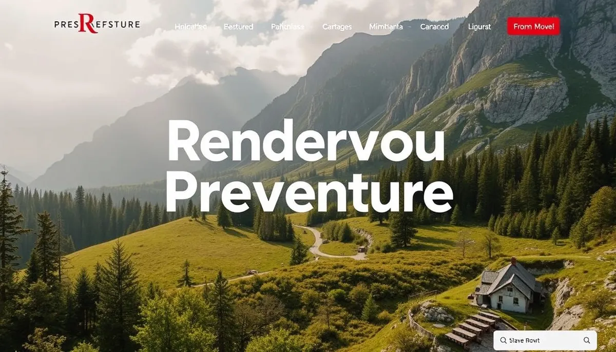 rendezvousprefecture.com inscription