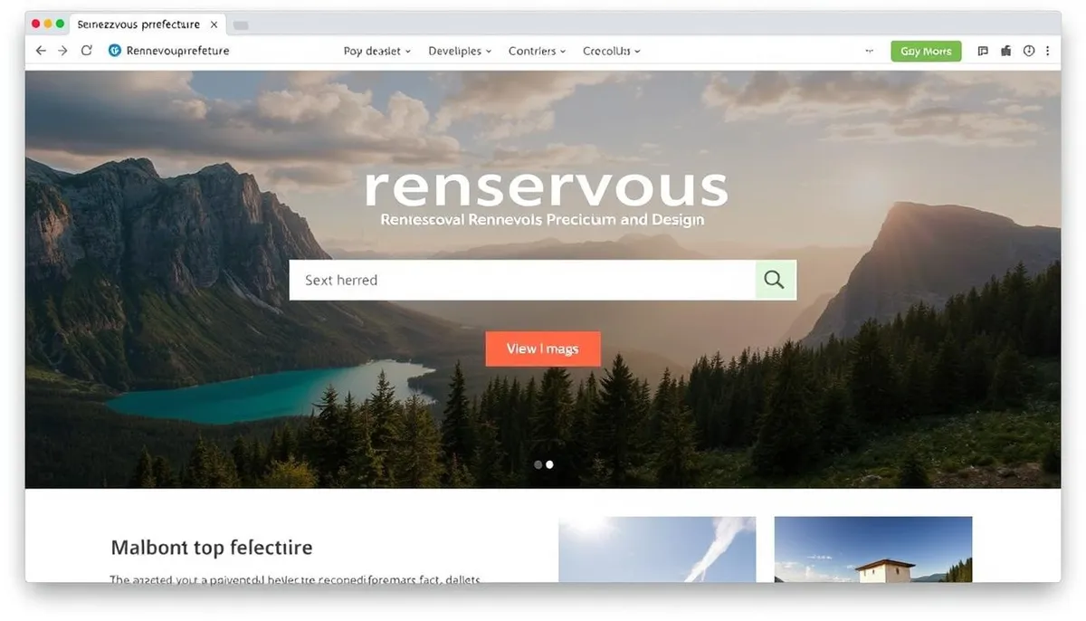rendezvousprefecture.com avis