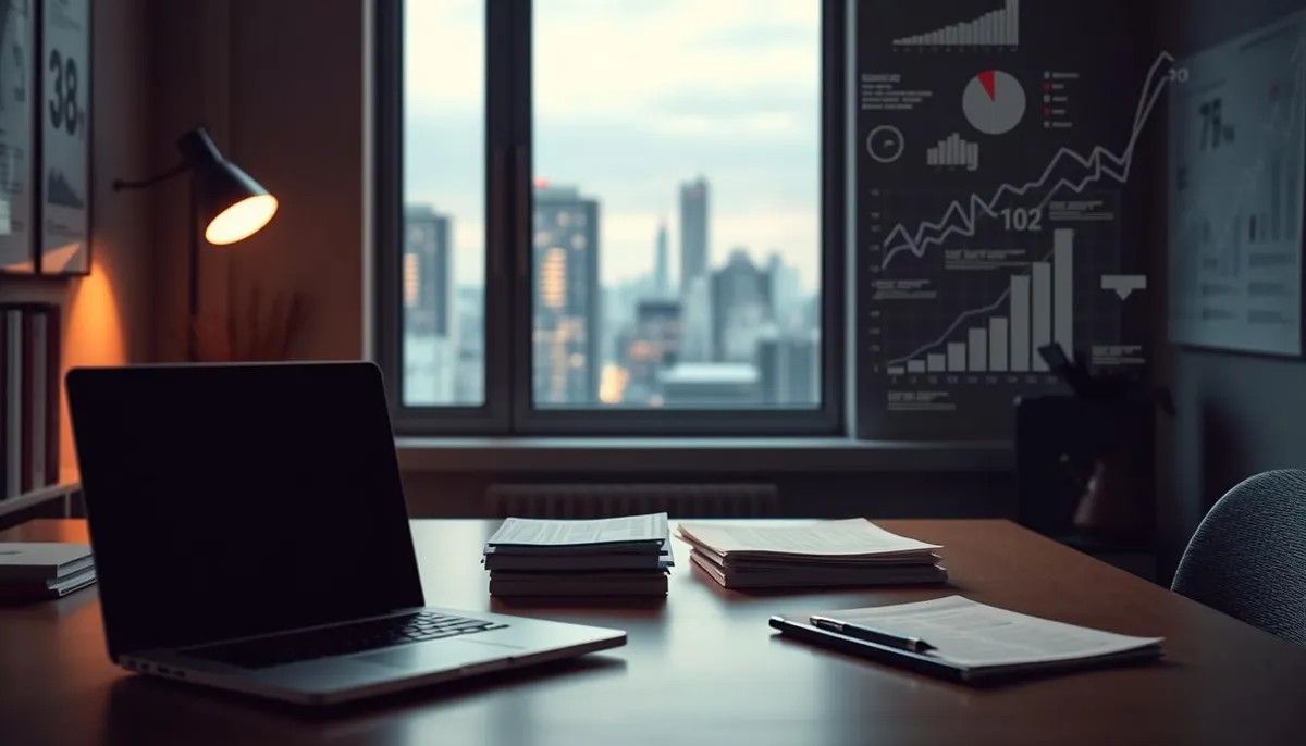 Online visibility rankings misconceptions