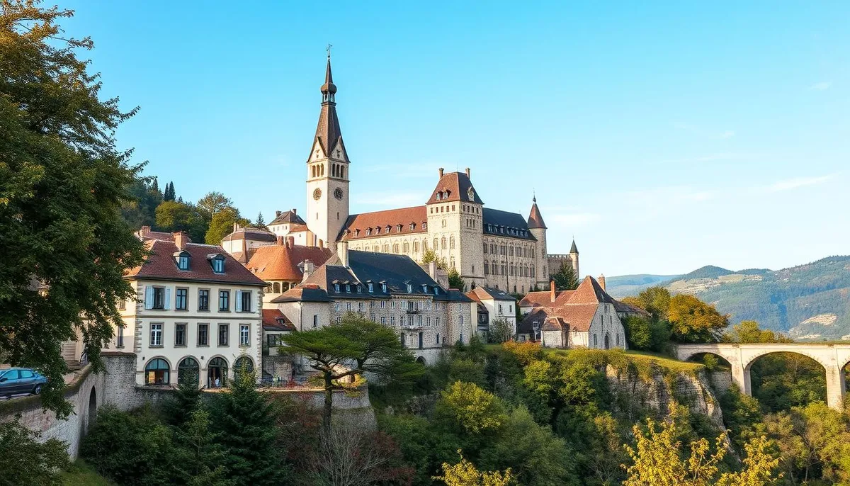 horaires prefecture vienne