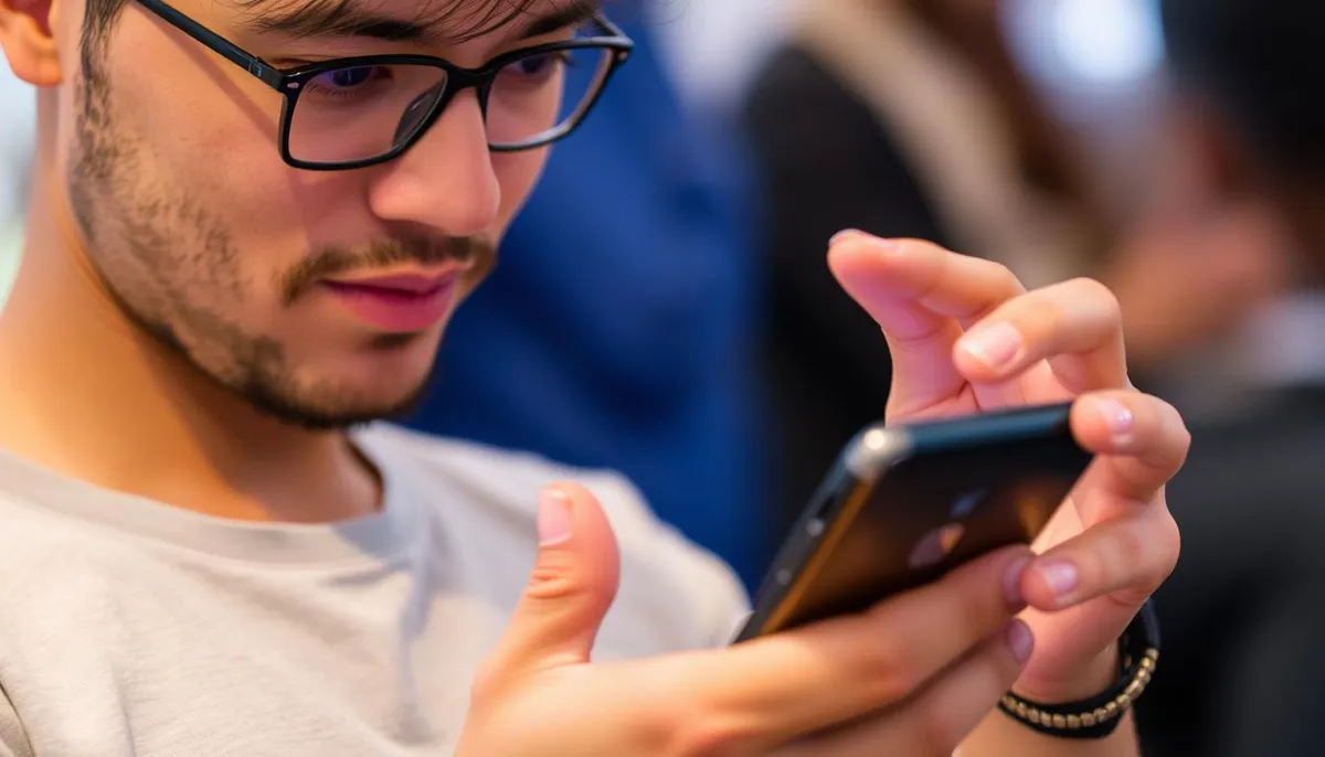 service notification rendez-vous préfecture essonne