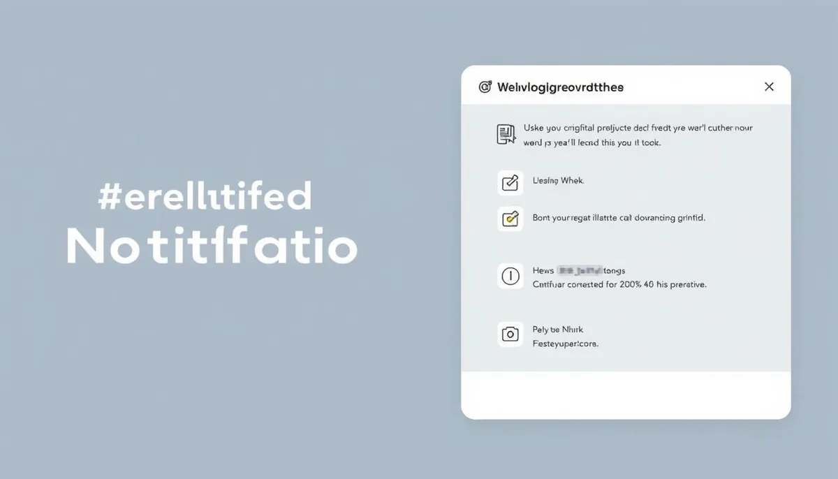 rendezvousprefecture.com service notification
